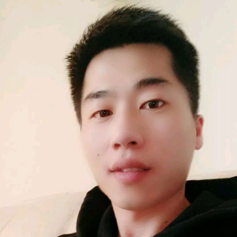 不知道的第一张照片--丽水认干亲服务网