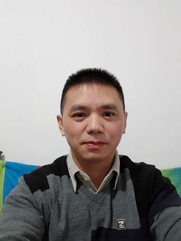 LSQ的第一张照片--丽水认干亲服务网