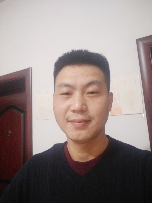 你在哪的第一张照片--丽水认干亲服务网