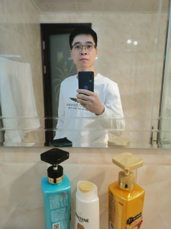 期待缘分的第二张照片--丽水认干亲服务网