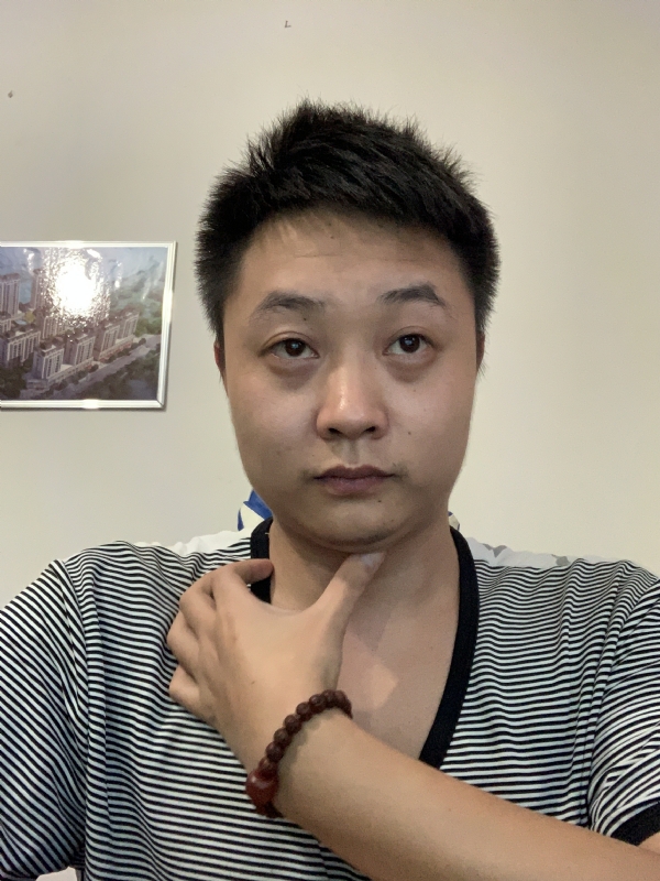 真心诚意的第一张照片--丽水认干亲服务网