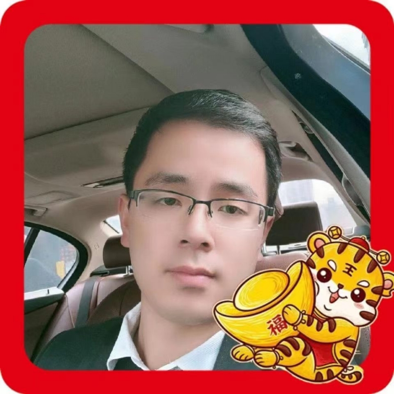 那一抹笑的第一张照片--丽水认干亲服务网