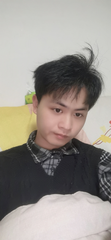 可乐豆的第一张照片--丽水认干亲服务网