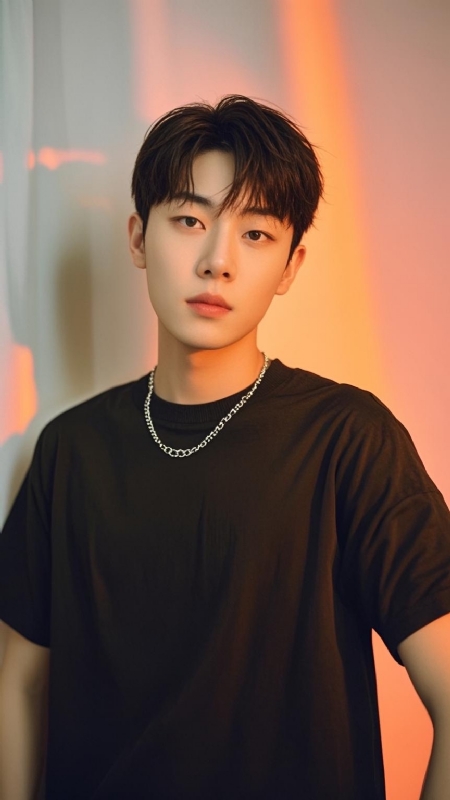 Kris888的第一张照片--丽水认干亲服务网